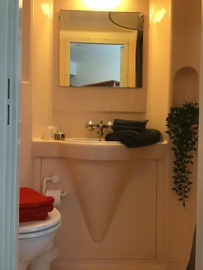 Les Gentianes Hotell Allos Exteriör bild