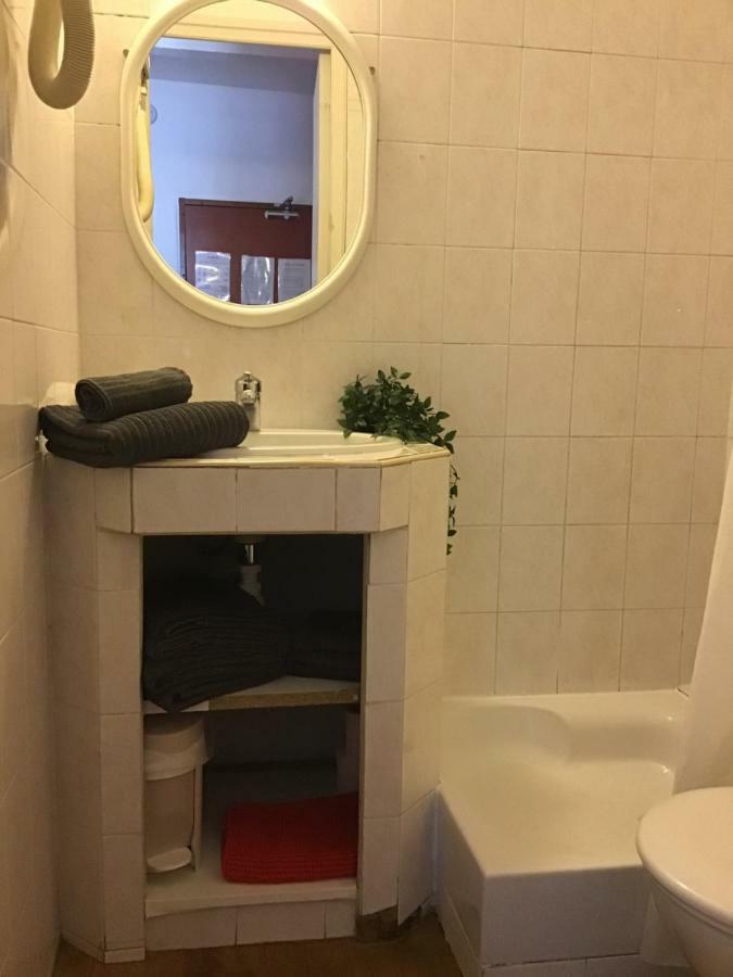 Les Gentianes Hotell Allos Exteriör bild